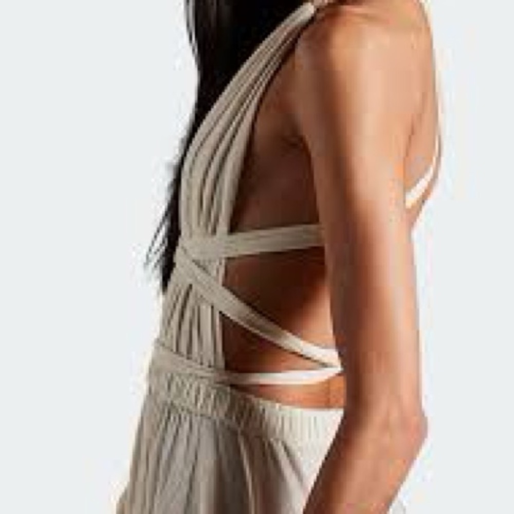 Caravana Hera Dress - one size - Picture 2 of 9